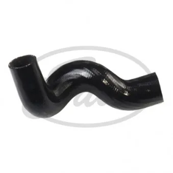Durite de radiateur GATES 05-3158