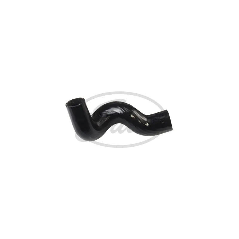 Durite de radiateur GATES 05-3158