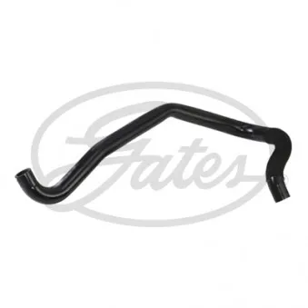 Durite de radiateur GATES 05-3159
