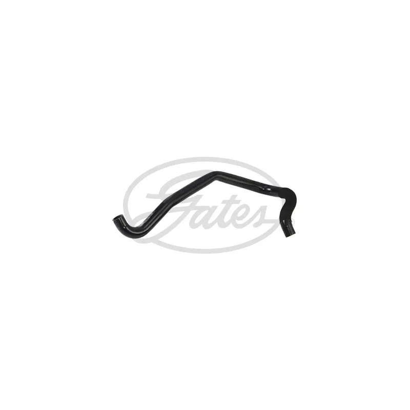 Durite de radiateur GATES 05-3159