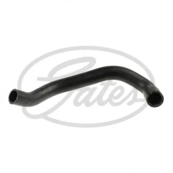 Durite de radiateur GATES 05-3161