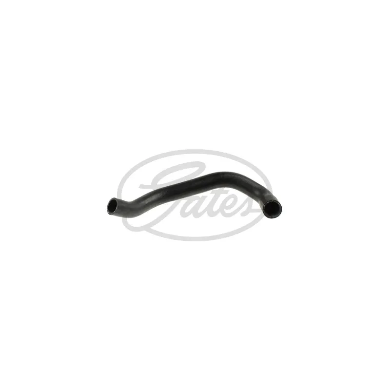 Durite de radiateur GATES 05-3161