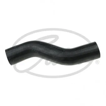 Durite de radiateur GATES 05-3162
