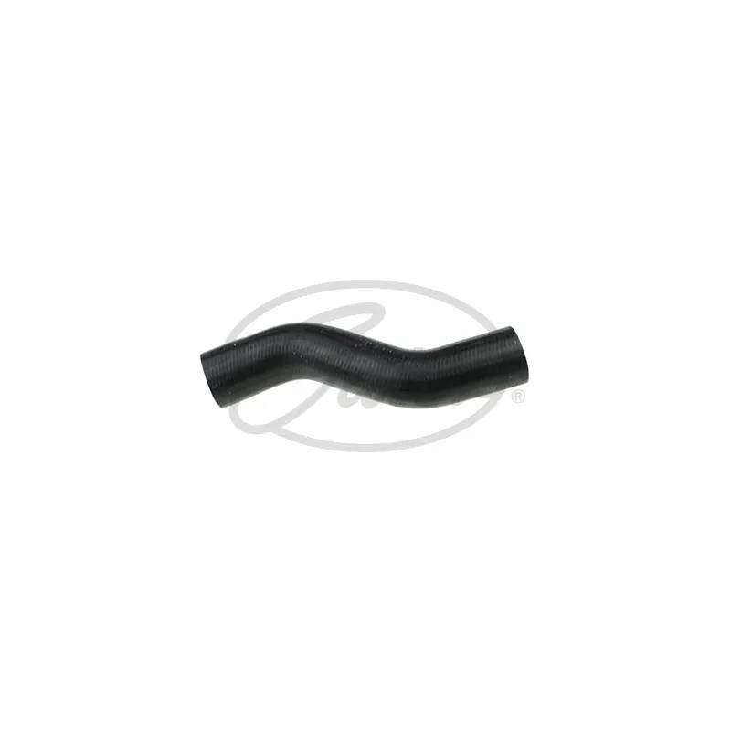 Durite de radiateur GATES 05-3162