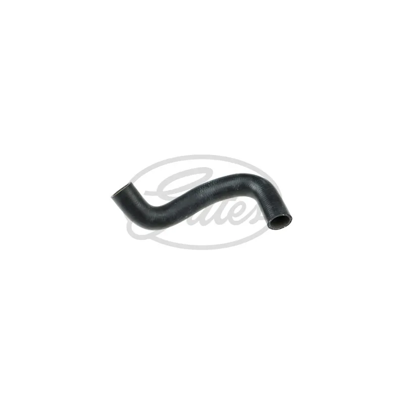 Durite de radiateur GATES 05-3163