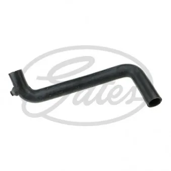 Durite de radiateur GATES 05-3164