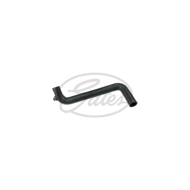 Durite de radiateur GATES 05-3164