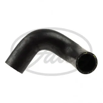 Durite de radiateur GATES 05-3169