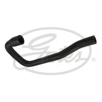 Durite de radiateur GATES 05-3170