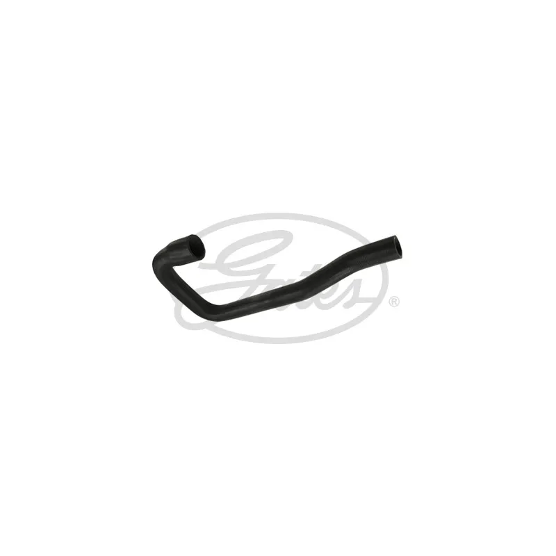 Durite de radiateur GATES 05-3170