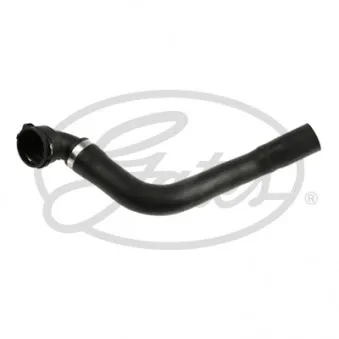 Durite de radiateur GATES 05-3171