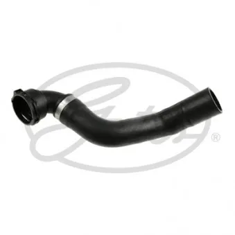 Durite de radiateur GATES 05-3173