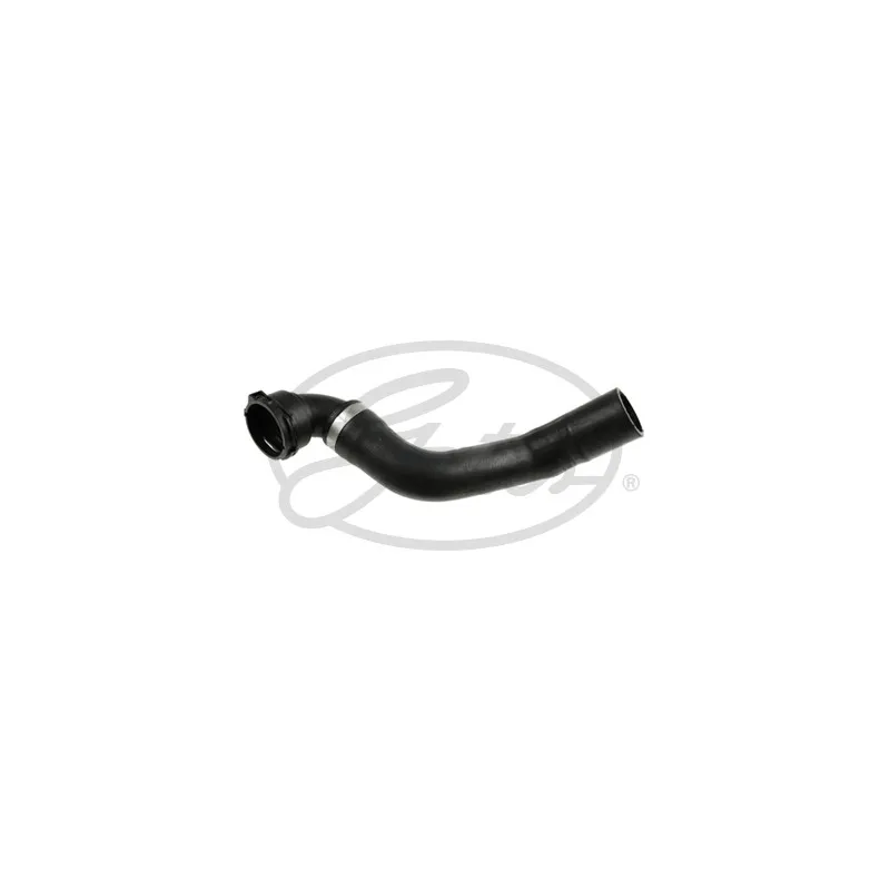 Durite de radiateur GATES 05-3173