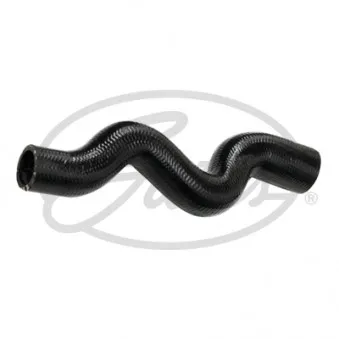 Durite de radiateur GATES 05-3174