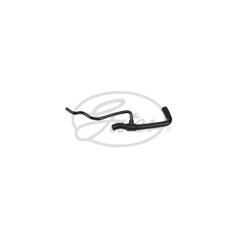Durite de radiateur GATES 05-3175