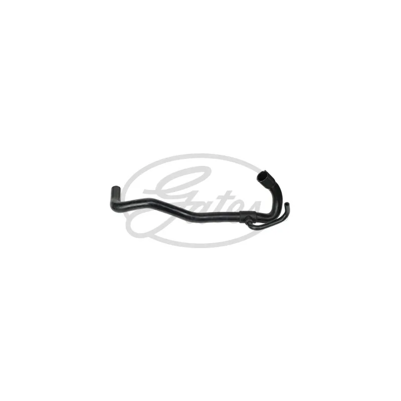Durite de radiateur GATES 05-3176