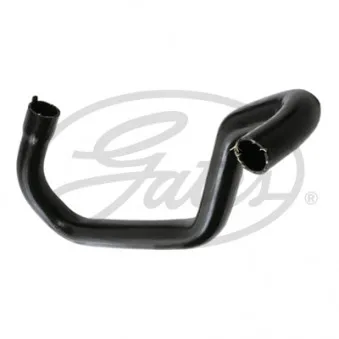 Durite de radiateur GATES 05-3177