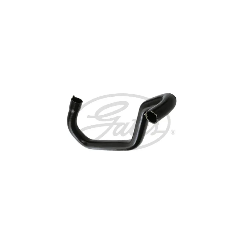 Durite de radiateur GATES 05-3177