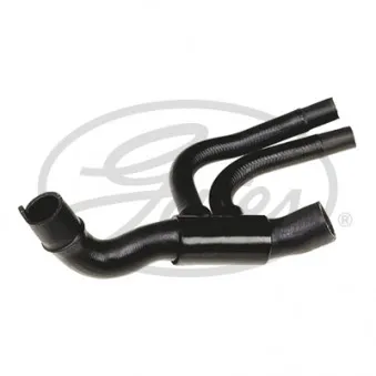 Durite de radiateur GATES 05-3178