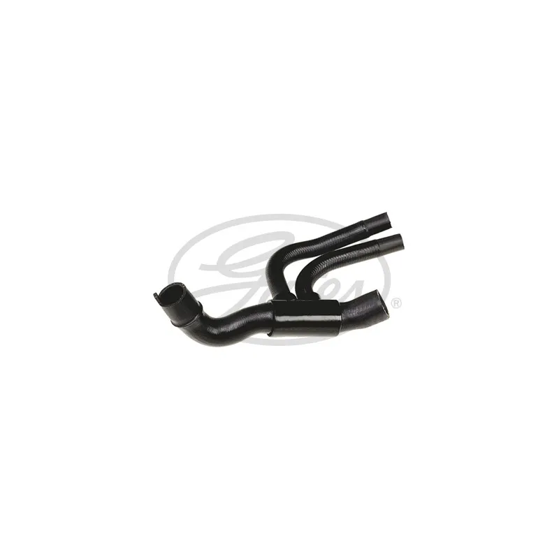 Durite de radiateur GATES 05-3178