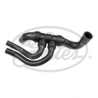 Durite de radiateur GATES 05-3179