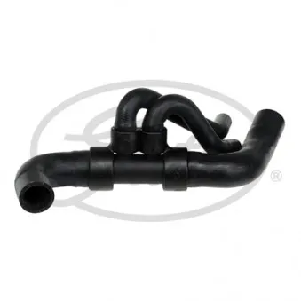 Durite de radiateur GATES 05-3183