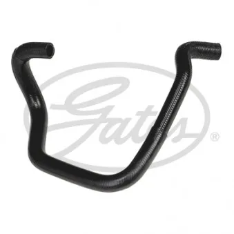 Gaine de chauffage GATES 05-3184