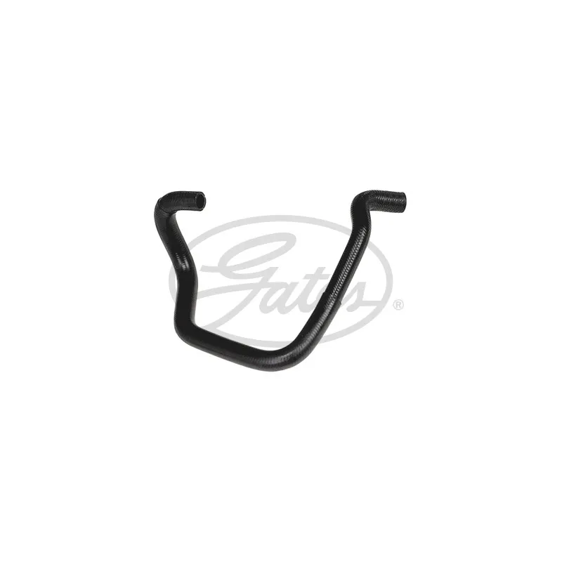 Gaine de chauffage GATES 05-3184