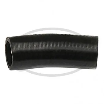 Durite de radiateur GATES 05-3186