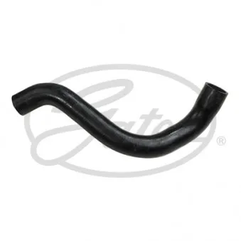 Durite de radiateur GATES 05-3187
