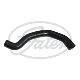 Durite de radiateur GATES 05-3188