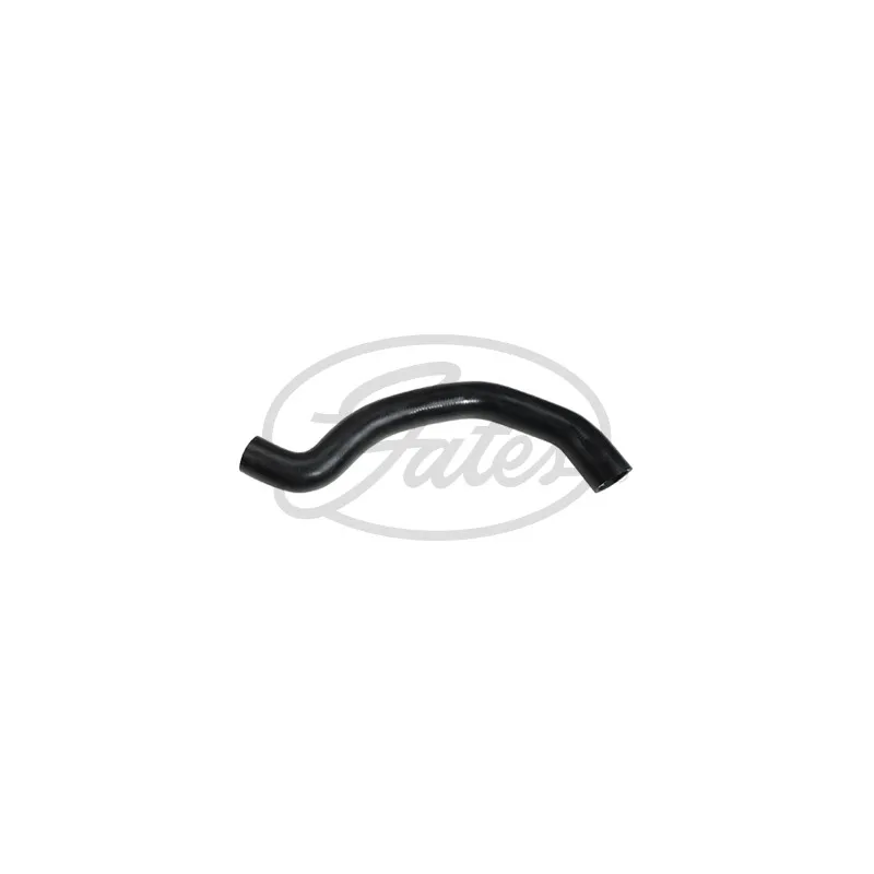 Durite de radiateur GATES 05-3188