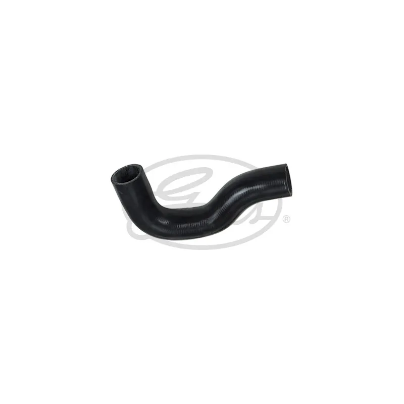 Durite de radiateur GATES 05-3189