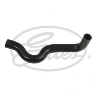 Durite de radiateur GATES 05-3191