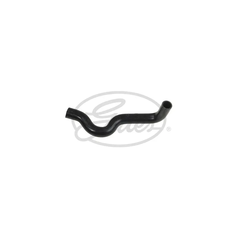 Durite de radiateur GATES 05-3191
