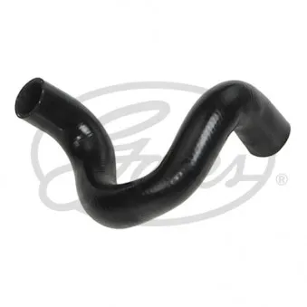 Durite de radiateur GATES 05-3192