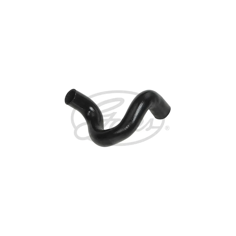 Durite de radiateur GATES 05-3192