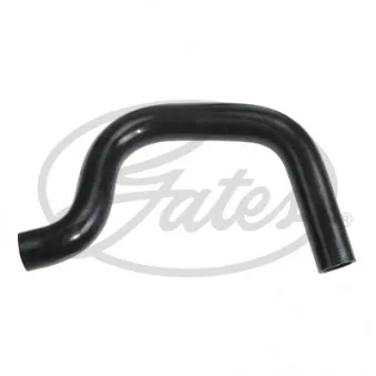 Durite de radiateur GATES 05-3193