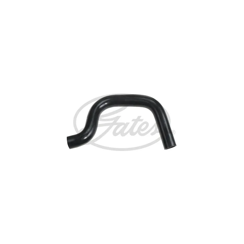 Durite de radiateur GATES 05-3193