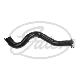 Durite de radiateur GATES 05-3194