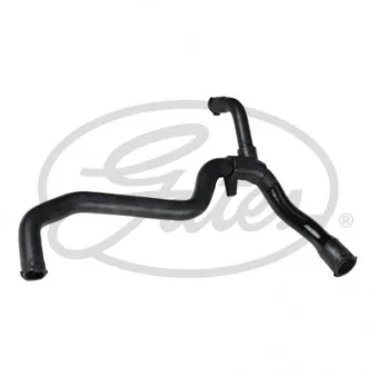 Durite de radiateur GATES 05-3199