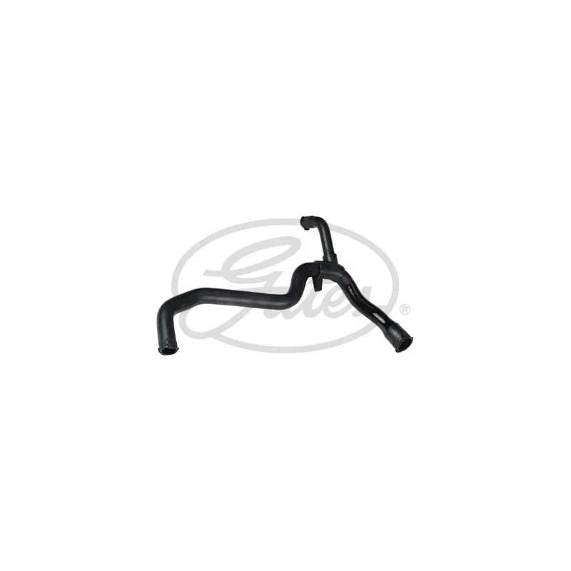 Durite de radiateur GATES 05-3199