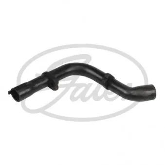 Durite de radiateur GATES 05-3202