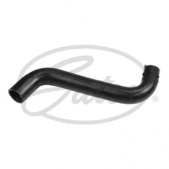 Durite de radiateur GATES 05-3203