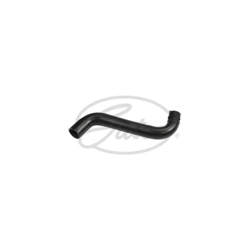 Durite de radiateur GATES 05-3203