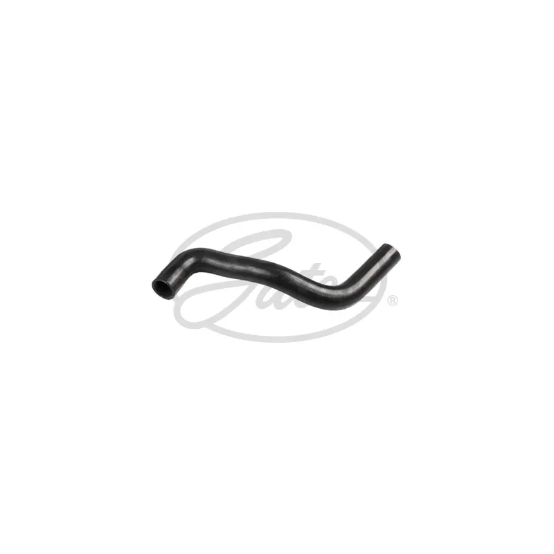 Durite de radiateur GATES 05-3204