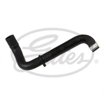 Durite de radiateur GATES 05-3206