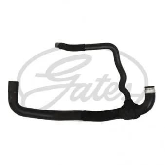 Durite de radiateur GATES 05-3207