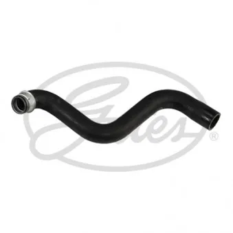 Durite de radiateur GATES 05-3208