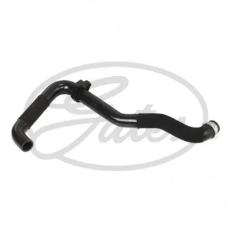 Durite de radiateur GATES 05-3209